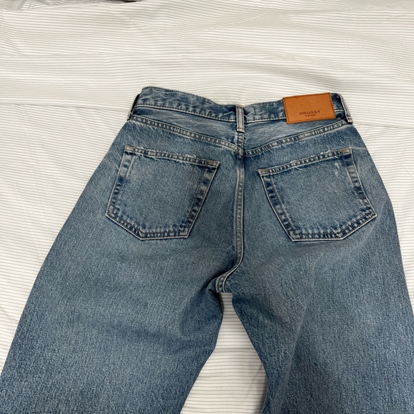 Sold - Picture 9 of 10